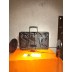 TEKNOLOJİ EKİBİ KABLOSUZ EMF 3D YERALTI GÖRÜNTÜLEME TEŞHİR ÜRÜNÜ  - 0553 571 26 26