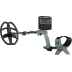 MİNELAB X-TERRA VOYAGER TACTİCAL DEDEKTÖR - 0553 571 26 26 MİNELAB X-TERRA VOYAGER TACTİCAL DEDEKTÖR - 0553 571 26 26