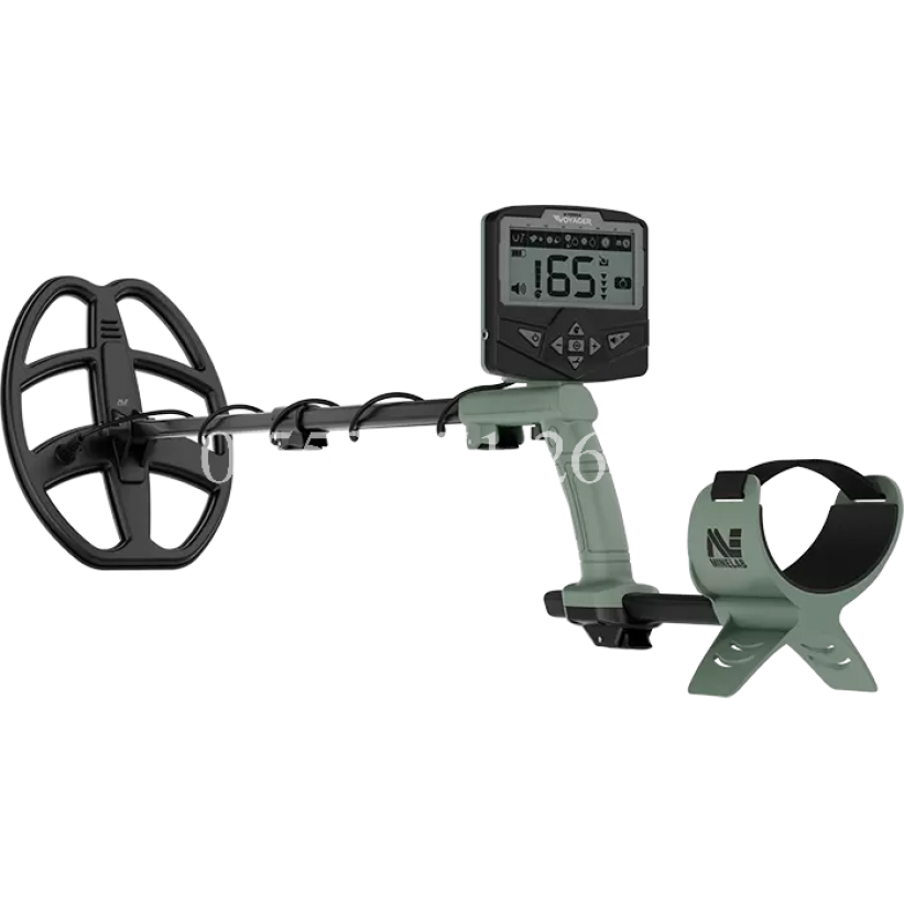 MİNELAB X-TERRA VOYAGER TACTİCAL DEDEKTÖR - 0553 571 26 26 MİNELAB X-TERRA VOYAGER TACTİCAL DEDEKTÖR - 0553 571 26 26