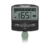MİNELAB X-TERRA VOYAGER TACTİCAL DEDEKTÖR - 0553 571 26 26