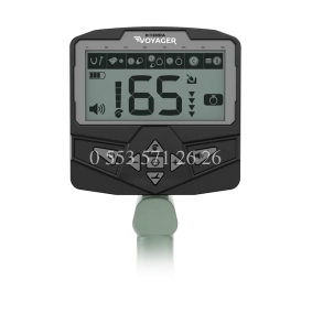 MİNELAB X-TERRA VOYAGER TACTİCAL DEDEKTÖR - 0553 571 26 26 MİNELAB X-TERRA VOYAGER TACTİCAL DEDEKTÖR - 0553 571 26 26