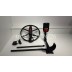 AVRUPA DEDEKTÖR ALFA 2D 45 cm BAŞLIKLI - 0553 571 26 26