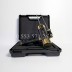 GOLD X HAZNELİ ALAN TARAMA SİSTEMİ GOLD X HAZNELİ ALAN TARAMA SİSTEMİ