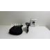 GRAVITATOR ALAN TARAMA İKİNCİ EL SIFIR AYARINDA - 0553 571 26 26