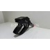 GRAVITATOR ALAN TARAMA İKİNCİ EL SIFIR AYARINDA - 0553 571 26 26