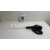 GRAVITATOR ALAN TARAMA İKİNCİ EL SIFIR AYARINDA - 0553 571 26 26