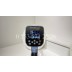 NOKTA MAKRO DEDEKTÖR MAGNETAR 9000 PULSE DEDEKTÖR - 0553 571 26 26