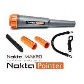NOKTA POİNTER PİNPOİNTER CİHAZI - 0553 571 26 26 NOKTA POİNTER PİNPOİNTER CİHAZI - 0553 571 26 26