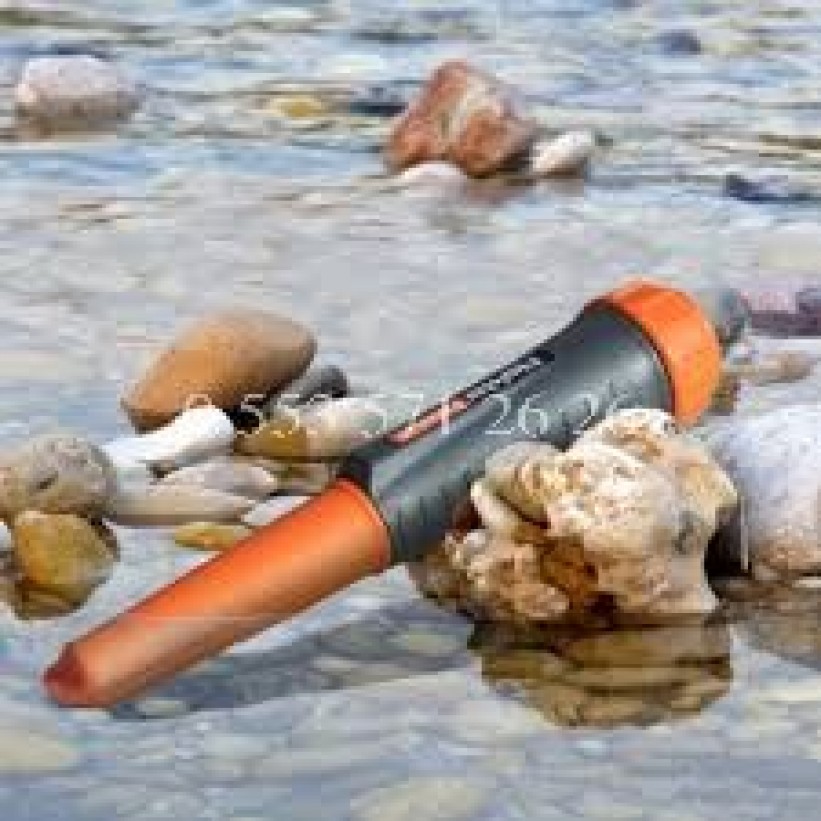 NOKTA POİNTER PİNPOİNTER CİHAZI - 0553 571 26 26