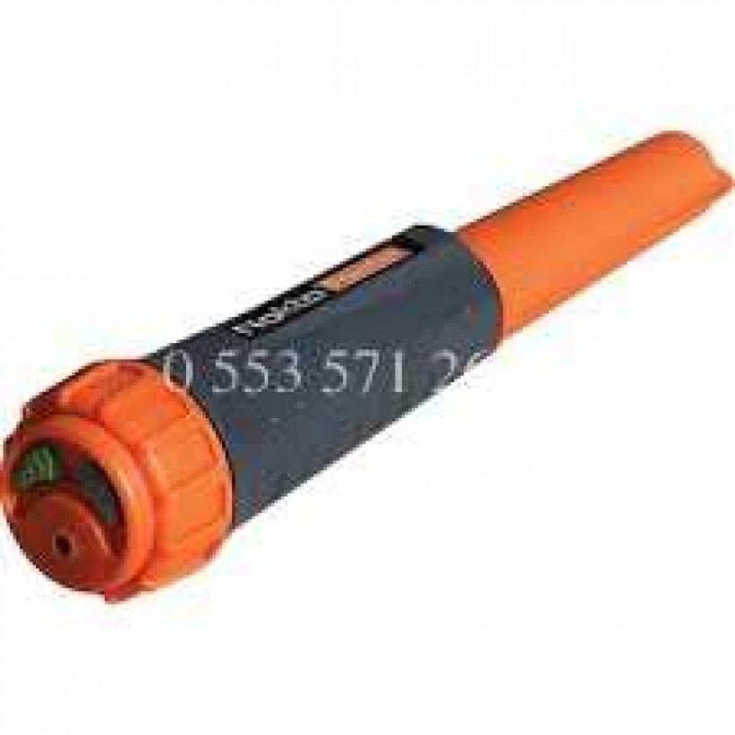 NOKTA POİNTER PİNPOİNTER CİHAZI - 0553 571 26 26