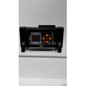 PIMAX DEDEKTÖR PMX GOLD PRO PAKET İKİNCİ EL - 0553 571 26 26