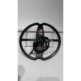 Rdr Deep Pro İkinci El Sıfır Ayarında