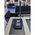 CONRAD GEO-X3 PLUS PROFESYONEL YER ALTI GÖRÜNTÜLEME SİSTEMİ İKİNCİ EL - 0553 571 26 26